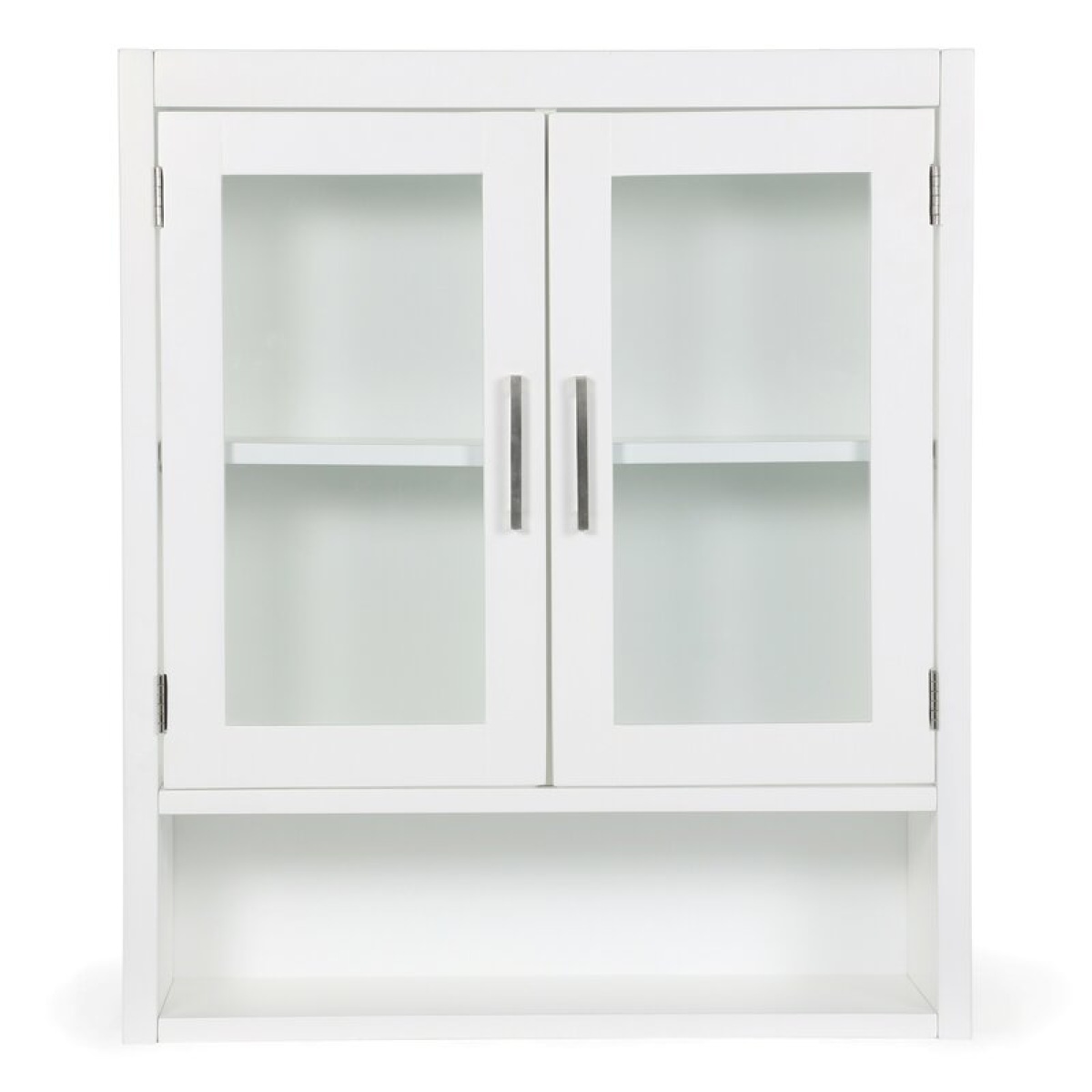 Silina Bathroom Cabinet - Image 4