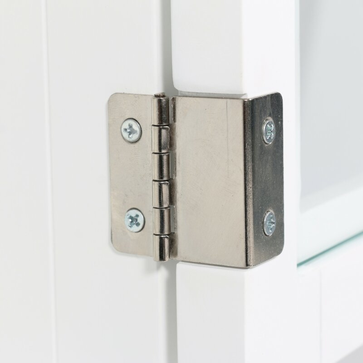 Silina Bathroom Cabinet - Image 5