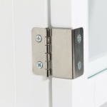 Silina Bathroom Cabinet - Image 5