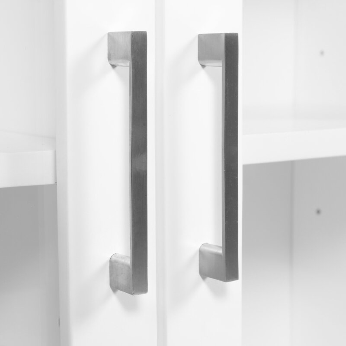 Silina Bathroom Cabinet - Image 6
