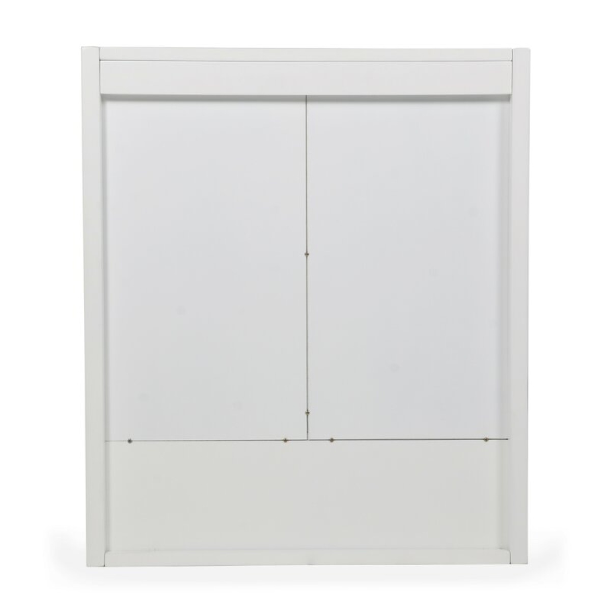 Silina Bathroom Cabinet - Image 7