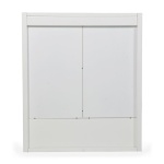 Silina Bathroom Cabinet - Image 7