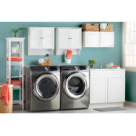 Ashland Wall Mounted Cabinet - Image 2