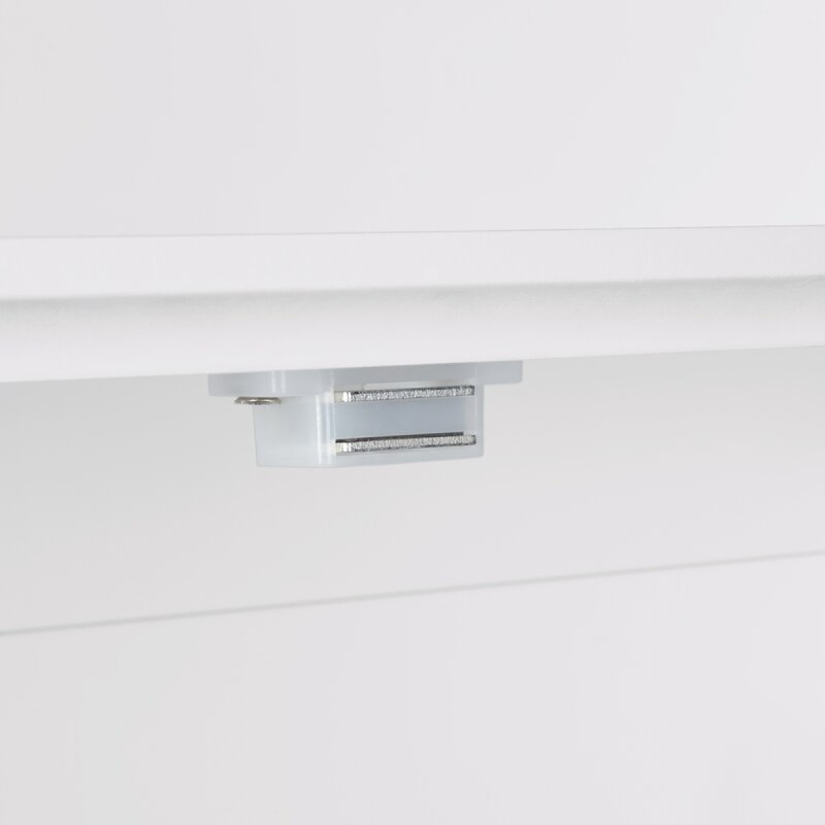Ashland Wall Mounted Cabinet - Image 6