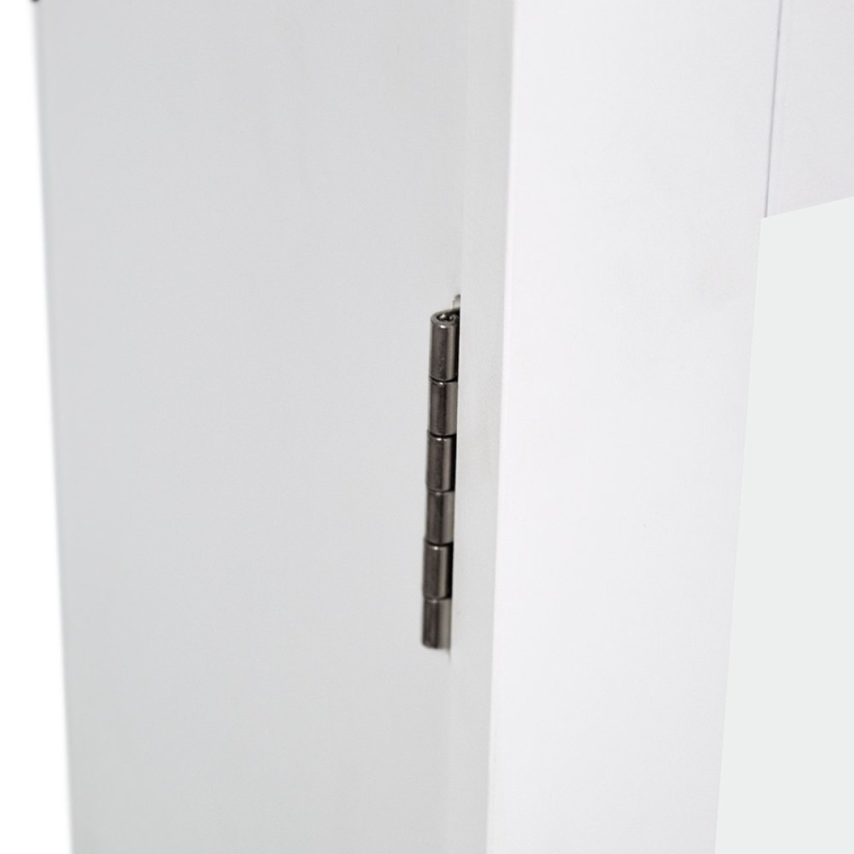 Monda Bath Vida Double Door Mirrored - Image 7