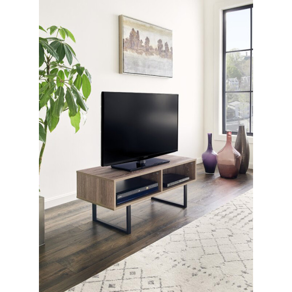 Almanz TV Stand for TVs