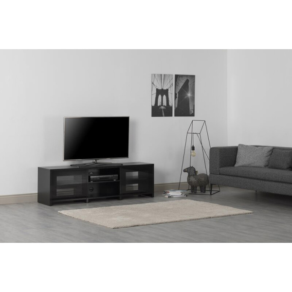 Marcellina TV Stand for TVs