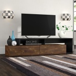 Mervyn TV Stand for TVs - Image 2