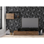 Mervyn TV Stand for TVs - Image 3