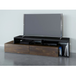 Mervyn TV Stand for TVs - Image 4