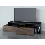 Mervyn TV Stand for TVs - Image 5