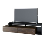 Mervyn TV Stand for TVs - Image 6