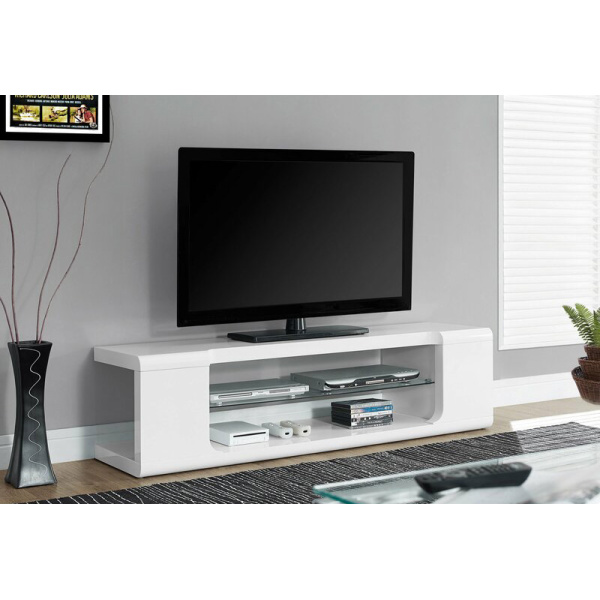 Shropshire TV Stand for TVs