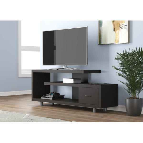 Vesperina TV Stand for TVs