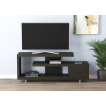 Vesperina TV Stand for TVs - Image 2