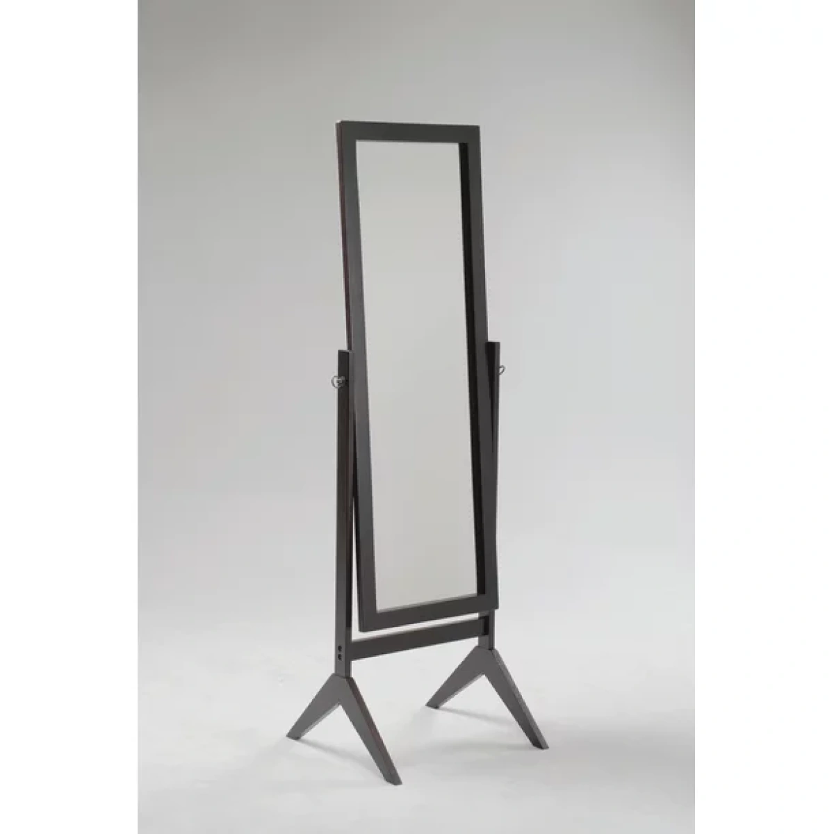 Svaro Rectangular Full Length Mirror - Image 1