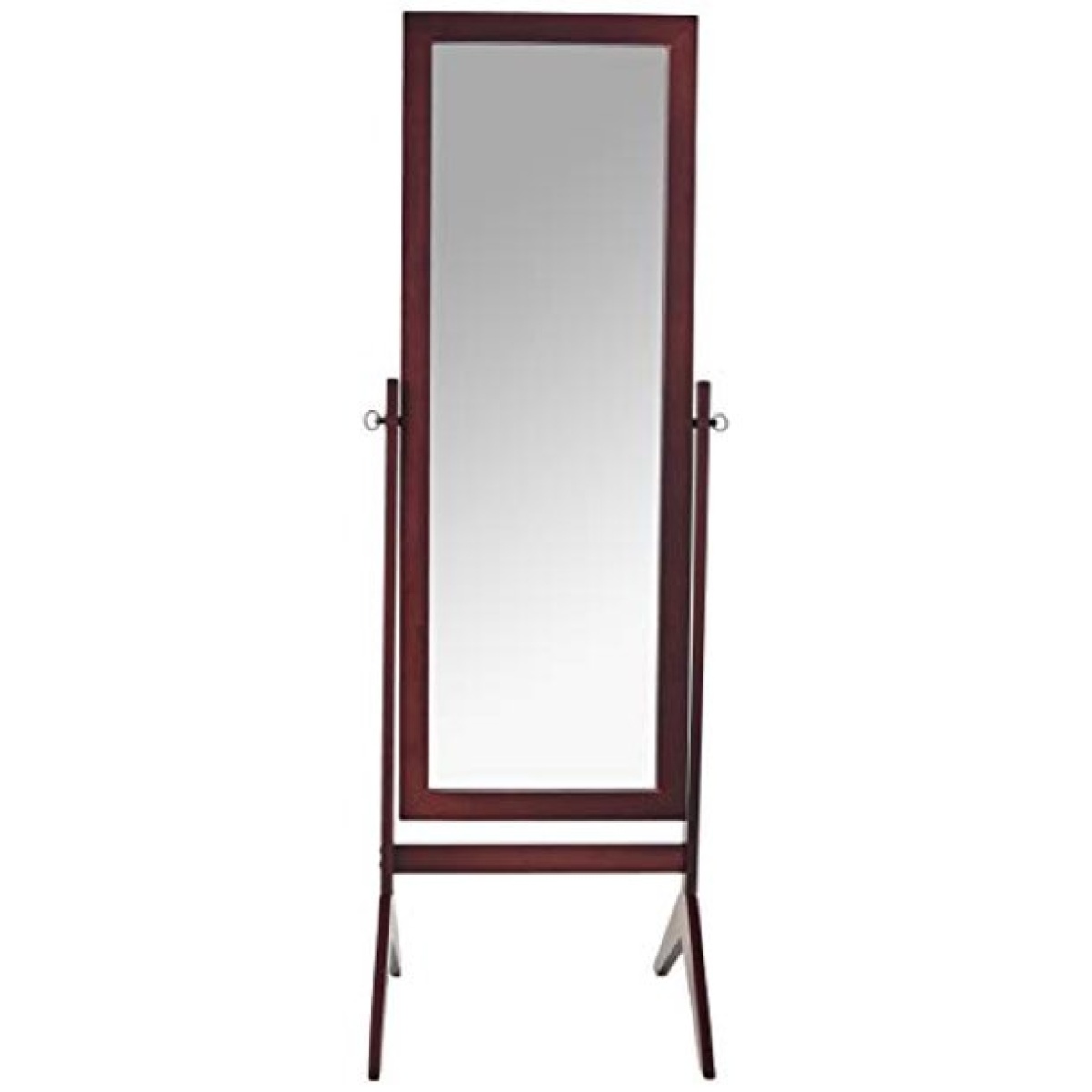 Svaro Rectangular Full Length Mirror - Image 2