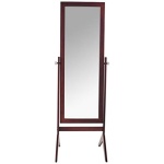 Svaro Rectangular Full Length Mirror - Image 3