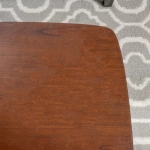 Brachio Wooden Coffee Table - Image 7