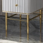 Bline Makeup Vanity Table - Image 3