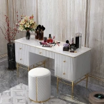 Bline Makeup Vanity Table - Image 4