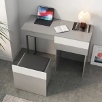 Enoro Dresser - Image 2