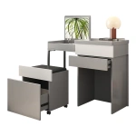 Enoro Dresser - Image 4