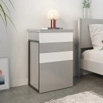Enoro Dresser - Image 5