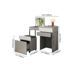 Enoro Dresser - Image 6