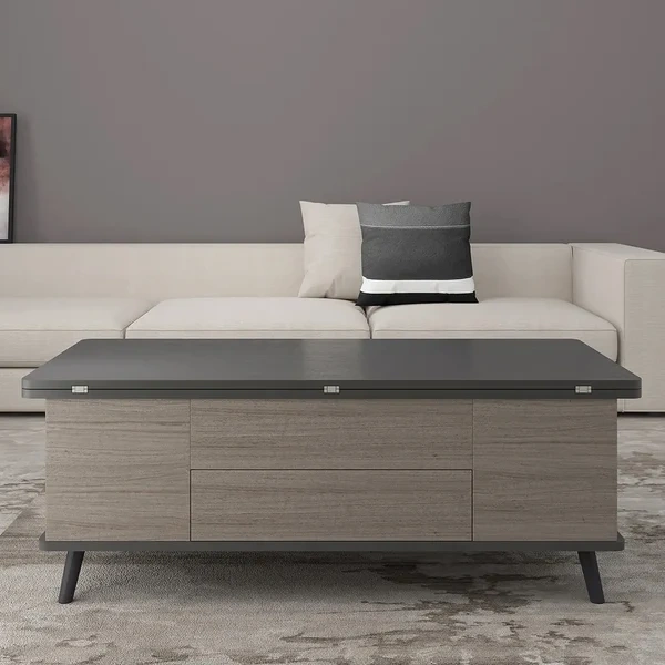 Smila Multifunctional coffee table - 5 pieces