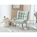 Recota Armchair