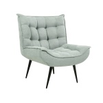 Recota Armchair - Image 2