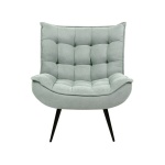Recota Armchair - Image 3