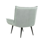 Recota Armchair - Image 4