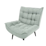 Recota Armchair - Image 5
