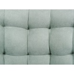 Recota Armchair - Image 6