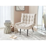 Recota Armchair - Image 7