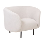 Strady Armchair - Image 3