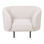 Strady Armchair - Image 4