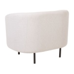 Strady Armchair - Image 5