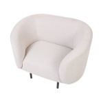 Strady Armchair - Image 6