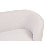 Strady Armchair - Image 7