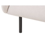 Strady Armchair - Image 8
