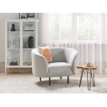 Strady Armchair - Image 9