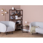 Strady Armchair - Image 13