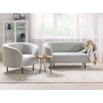Strady Armchair - Image 14