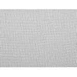 Strady Armchair - Image 15