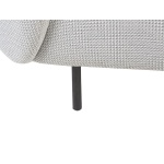 Strady Armchair - Image 16