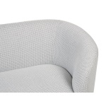 Strady Armchair - Image 17