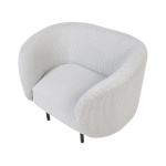 Strady Armchair - Image 18
